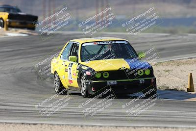 media/Oct-12-2025-Lucky Dog Racing (Sun) [[8adb5568ea]]/1-First Stint/4-Turns 9 and 8/